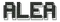 Institute for the Advancement of Legal and Ethical Ai logo