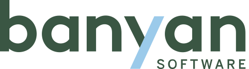 Banyan Software Foundation Inc logo