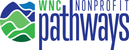 WNC Nonprofit Pathways Inc logo