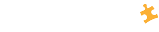Autism Breakthrough Foundation logo