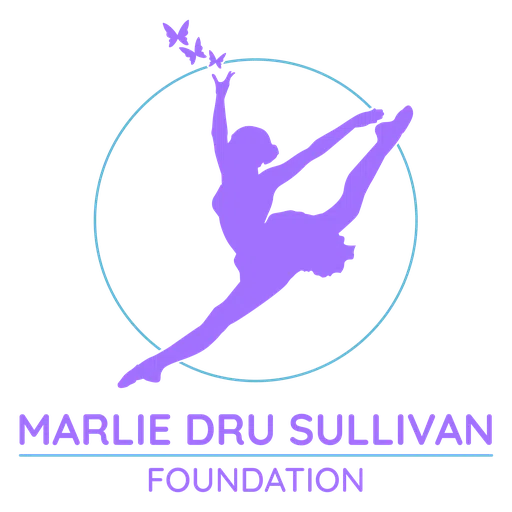 Marlie DRU Sullivan Foundation logo