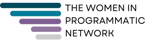 Women in Programmatic Network Inc logo
