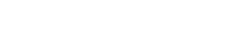 Upper Valley Agricultural Association Inc logo