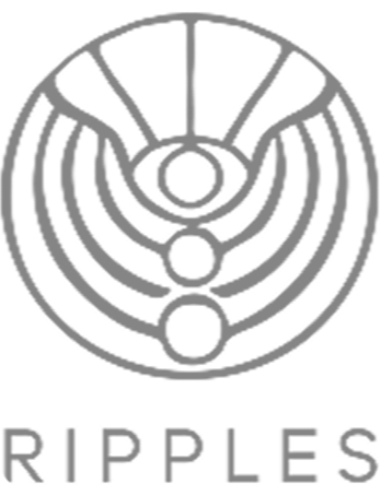 Ripples Alliance Inc logo