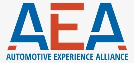 Automotive Experience Alliance Inc logo