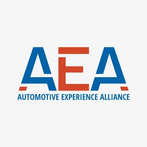 Automotive Experience Alliance Inc logo