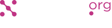 Association of Multi-Site Research Corporations logo