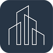 Invest Chattanooga logo