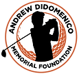 Andrew Didomenico Memorial Foundation Inc logo