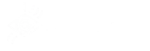Omnicultural Corp logo