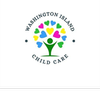 Washington Island Child Care Inc logo