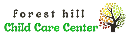 Forest Hill Child Care Center logo