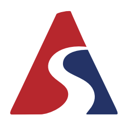 Assets School logo