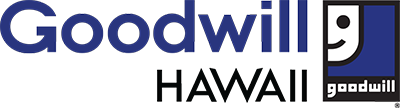 Goodwill Industries of Hawaii Inc logo