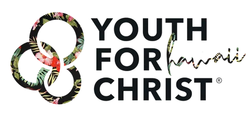 Youth for Christ USA Inc logo