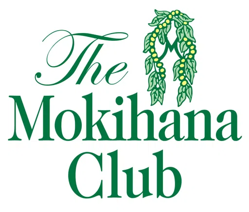 Mokihana Club Inc logo