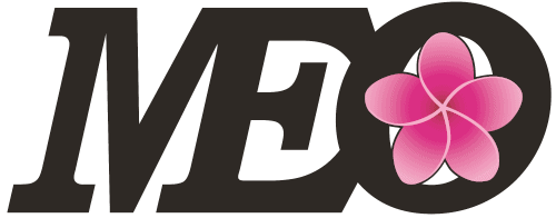 Maui Economic Opportunity Inc logo