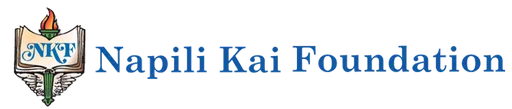 Napili Kai Foundation logo
