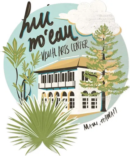 Hui Noeau logo
