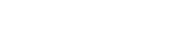 Parker Ranch Foundation Trust 091092 logo